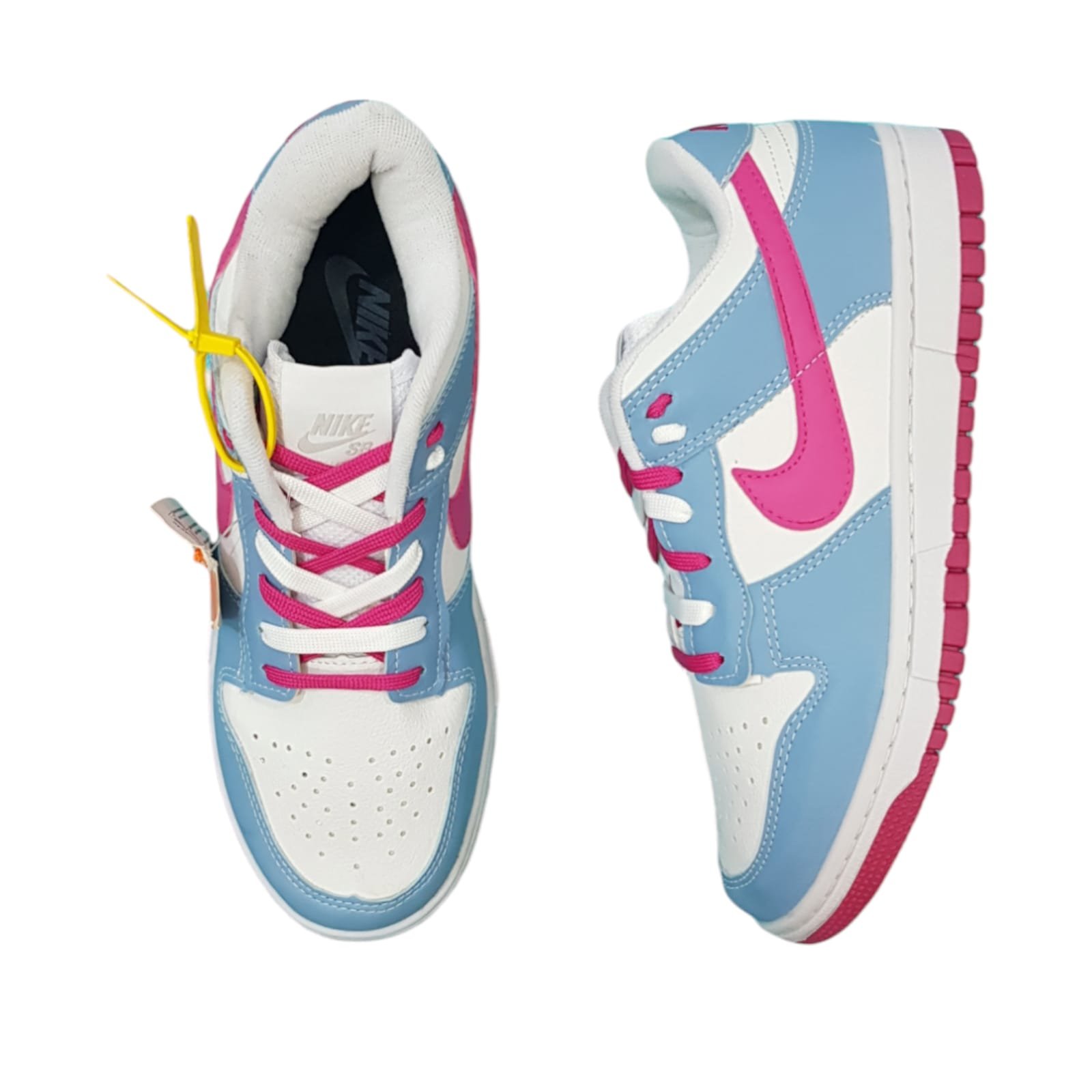 NIKE-AIR-JORDAN-LOW-TRICOLOR